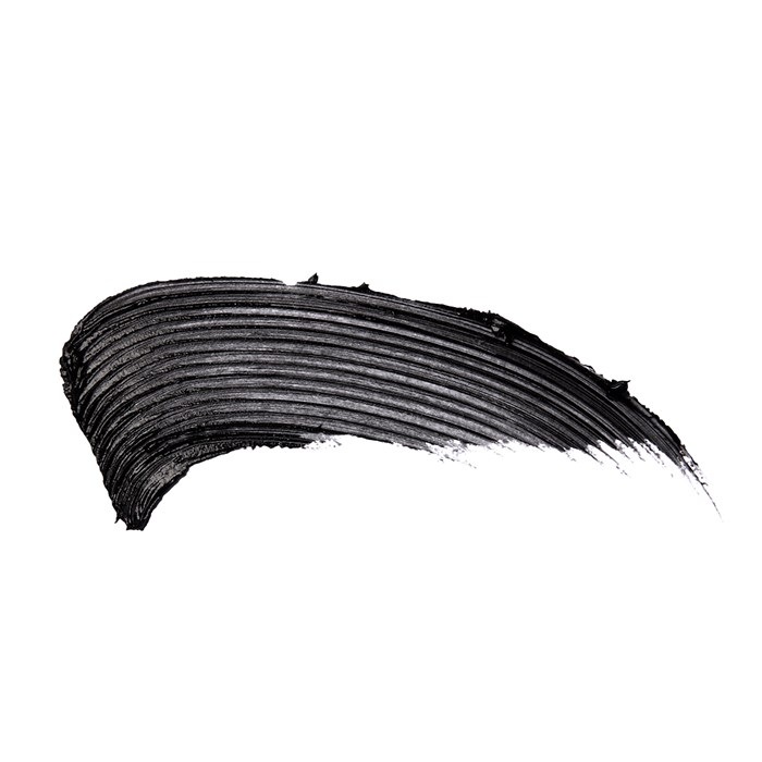 GrandeDRAMA Mascara