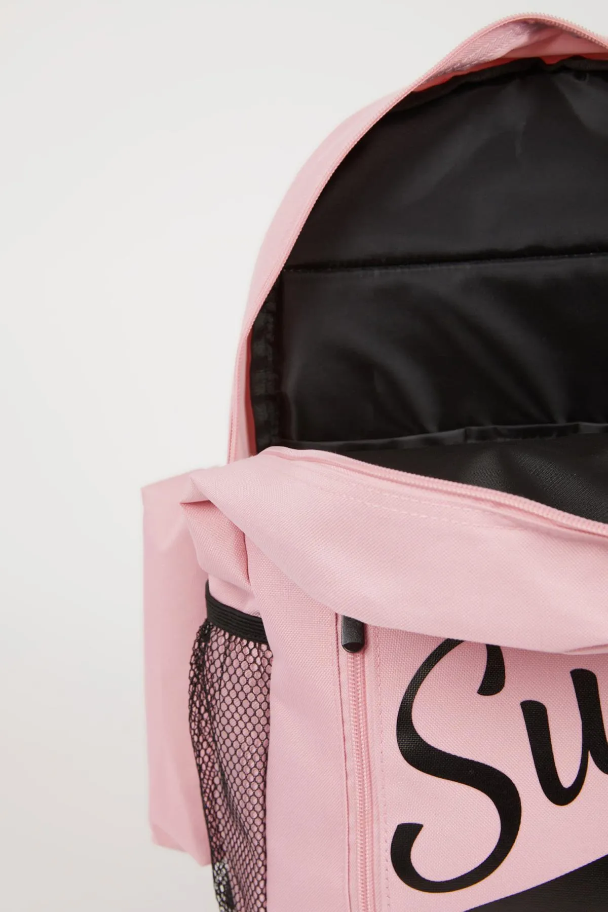 DeFacto  Damenrucksack A3300axns