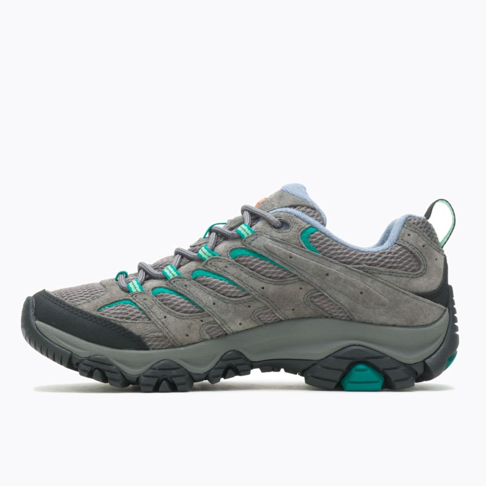 Merrell Moab 3 GORE TEX J500234 / schwarz