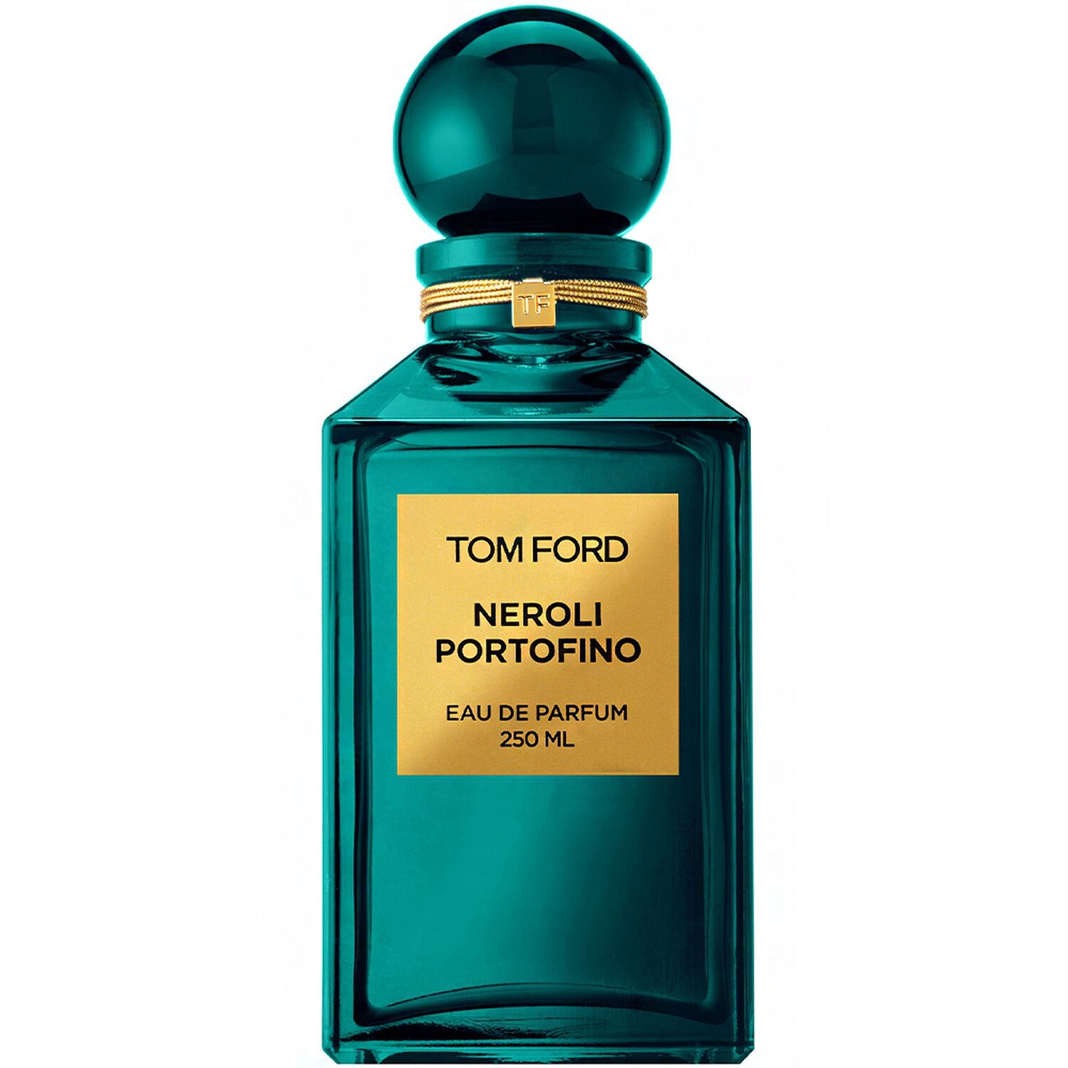 Tom Ford Neroli Portofino Eau de Parfum
