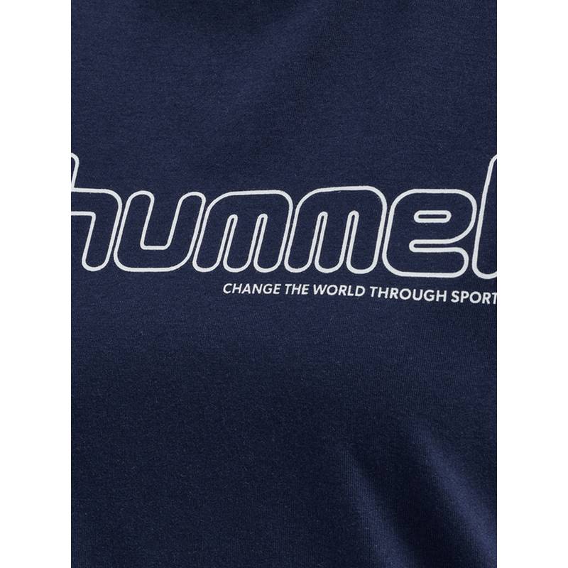hummel hmlNONI 2.0 T-SHIRT T-Shirt Damen