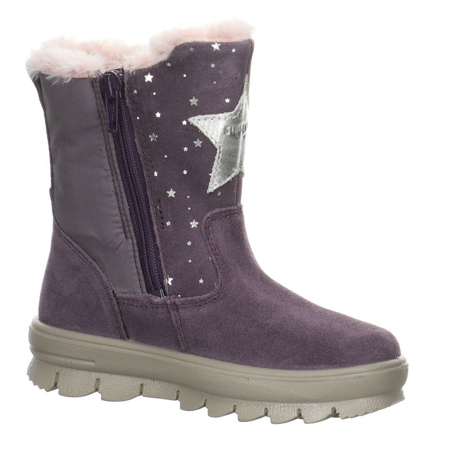 Superfit Flavia Boots