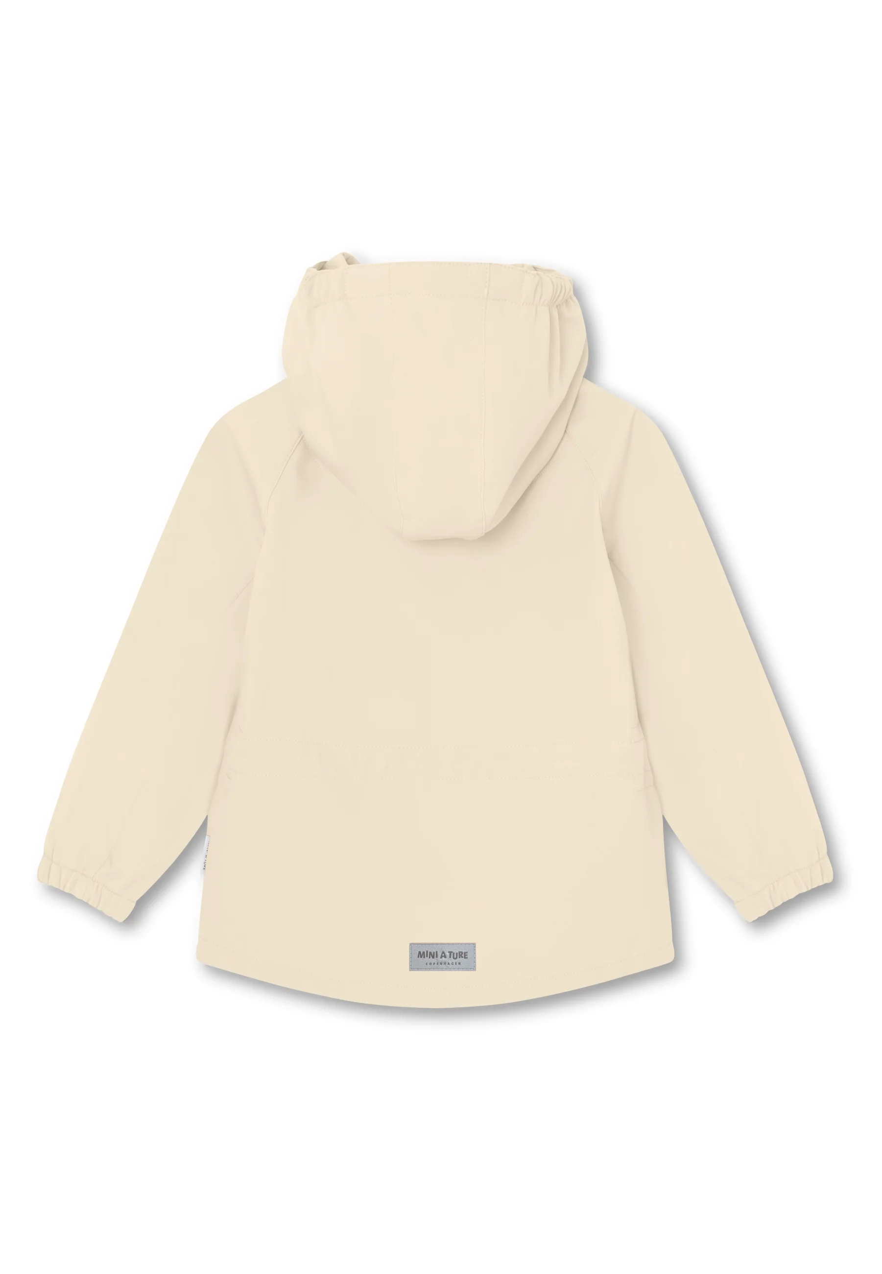CHAQUETA DE PRIMAVERA MINI A TURE MATADEN UNISEX - Chaqueta de entretiempo