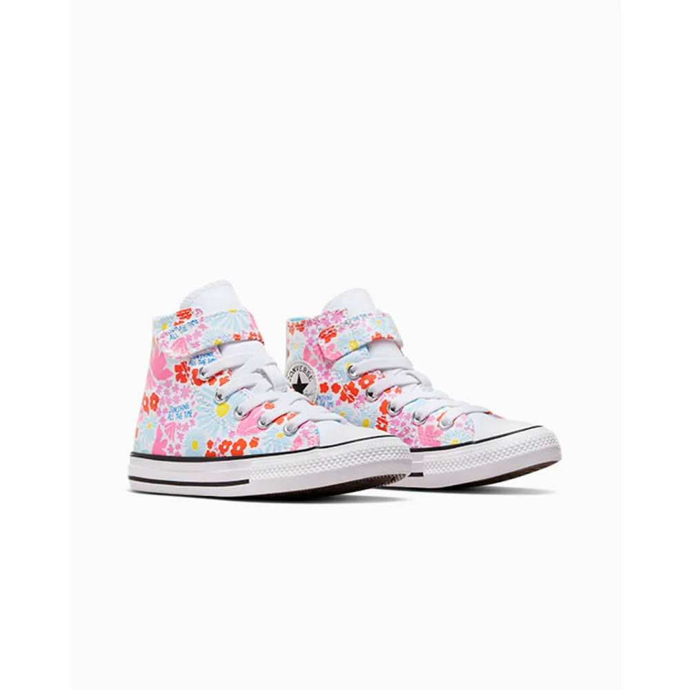 Converse CHUCK TAYLOR ALL STAR A06339C / bunt