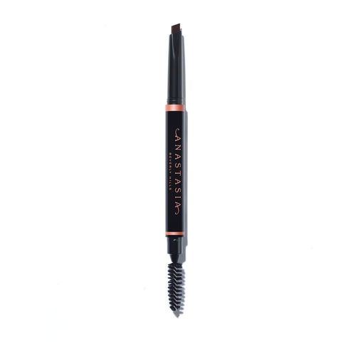 Anastasia Beverly Hills Brow Definer Brow Potlood Soft brown 0,2 gram