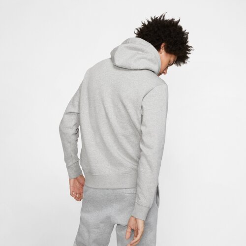 HERREN SWEATSHIRT 