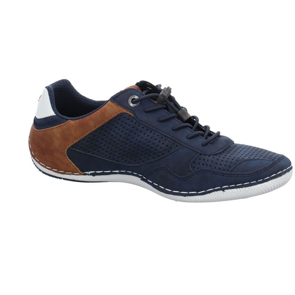 bugatti Canario Sneaker