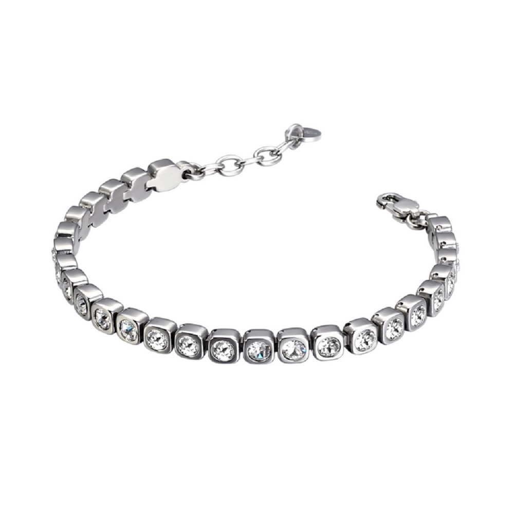 Heideman Bracelet Amilla Bracelet