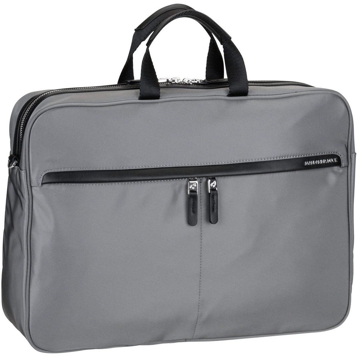 Aktentasche Hunter Urban Briefcase HWC02
