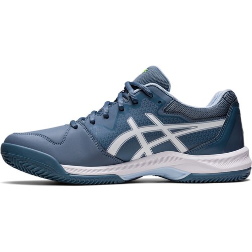 HERREN TENNISOUTDOORSCHUHE GEL-DEDICATE 7 CLAY
