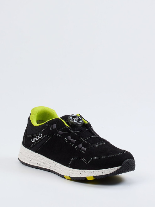 Sneaker-66110090135 Vado