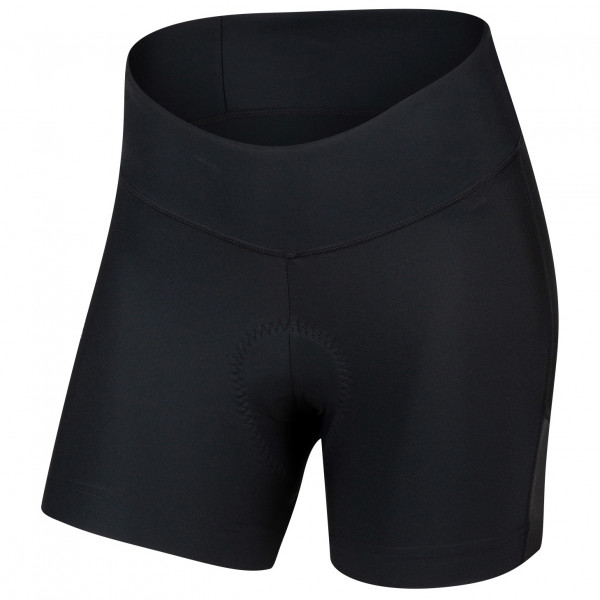 Pearl Izumi - Women's Sugar 5 Inch Short - Radhose