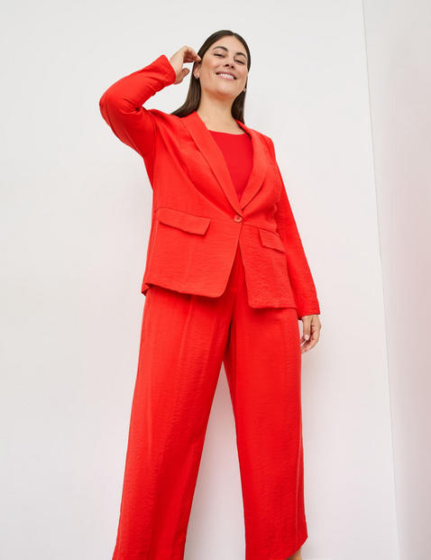 Leichter Blazer