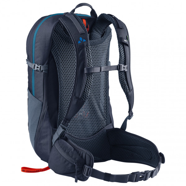 Vaude - Wizard 30+4 - Wanderrucksack