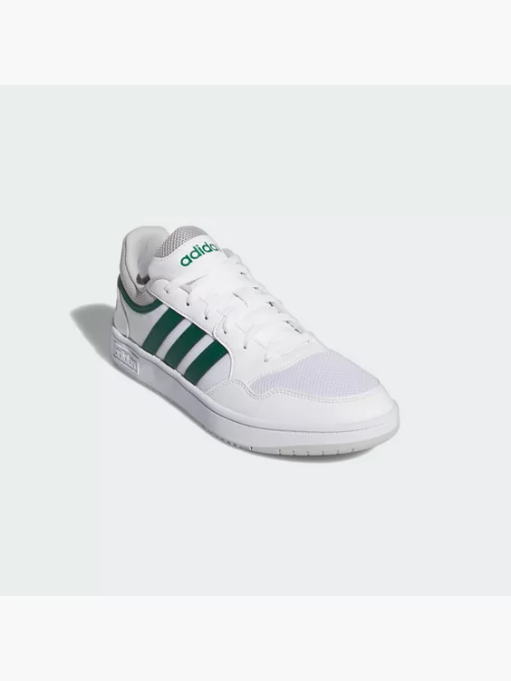 adidas Hoops 3.0 Summer Schuh