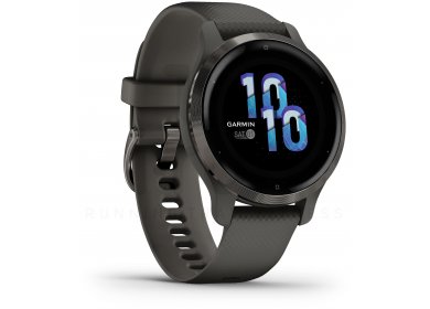 Garmin Venu 2S