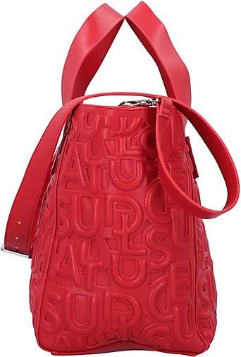 Desigual Vintage Cottage Handtasche 25 cm