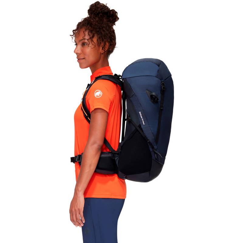 Mammut Ducan 30 Women Wanderrucksack Damen