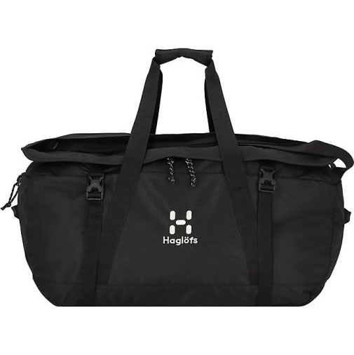 Haglöfs Cargo 90 Reisetasche 64 cm
