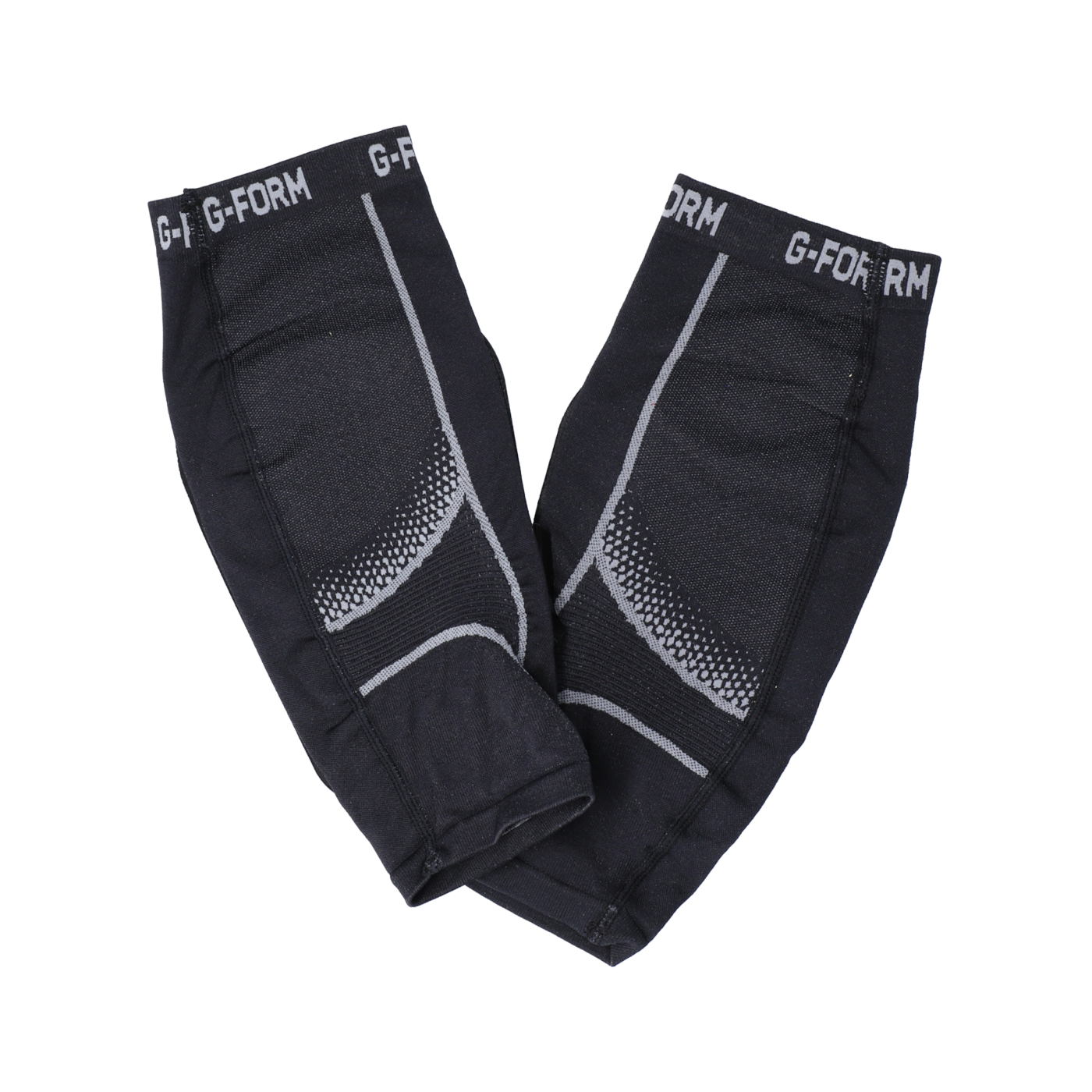G-Form PRO-S 2 CE Elite Shin Guards Schoner