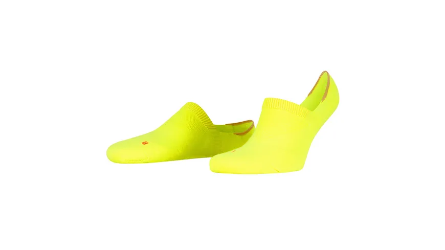 FALKE Unisex Sneaker Socken Cool Kick lightning