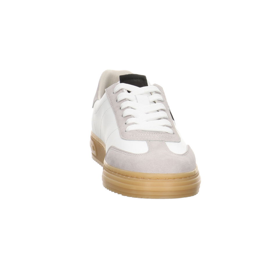 Tamaris Sneaker