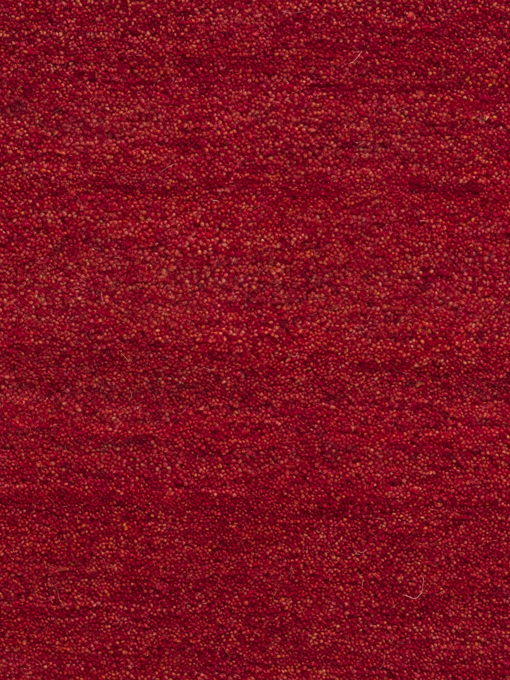 Odisha Gabbeh ca. 93 x 165 cm, Unikat / Einzelstück
