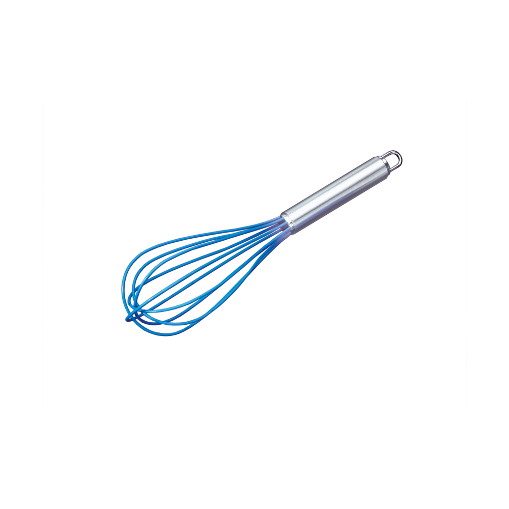 Schneebesen 25cm Profiline