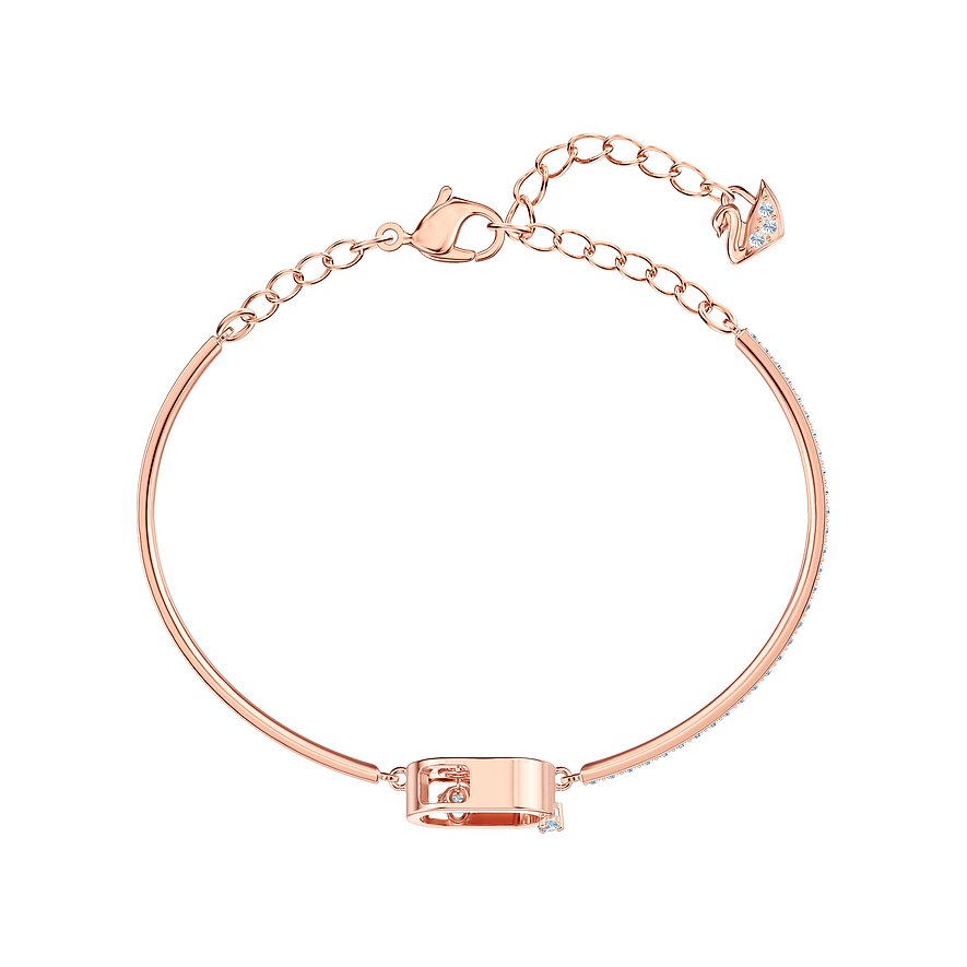 Swarovski Armband