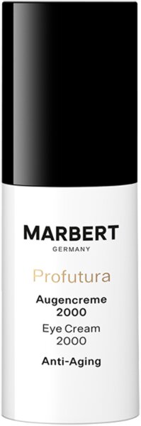 Marbert Profutura Eye Cream 2000 Augencreme