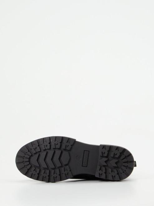 Boots-67200090062 Richter