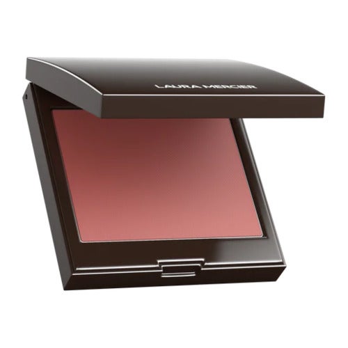 Laura Mercier Blush Color Infusion Chai 6 gramů