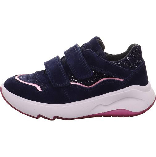 superfit Halbschuh MELODY