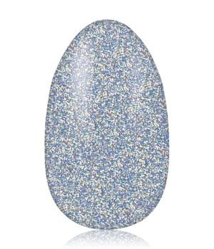 Miss Sophie Holographic Halo Nagelfolie-24 Stk