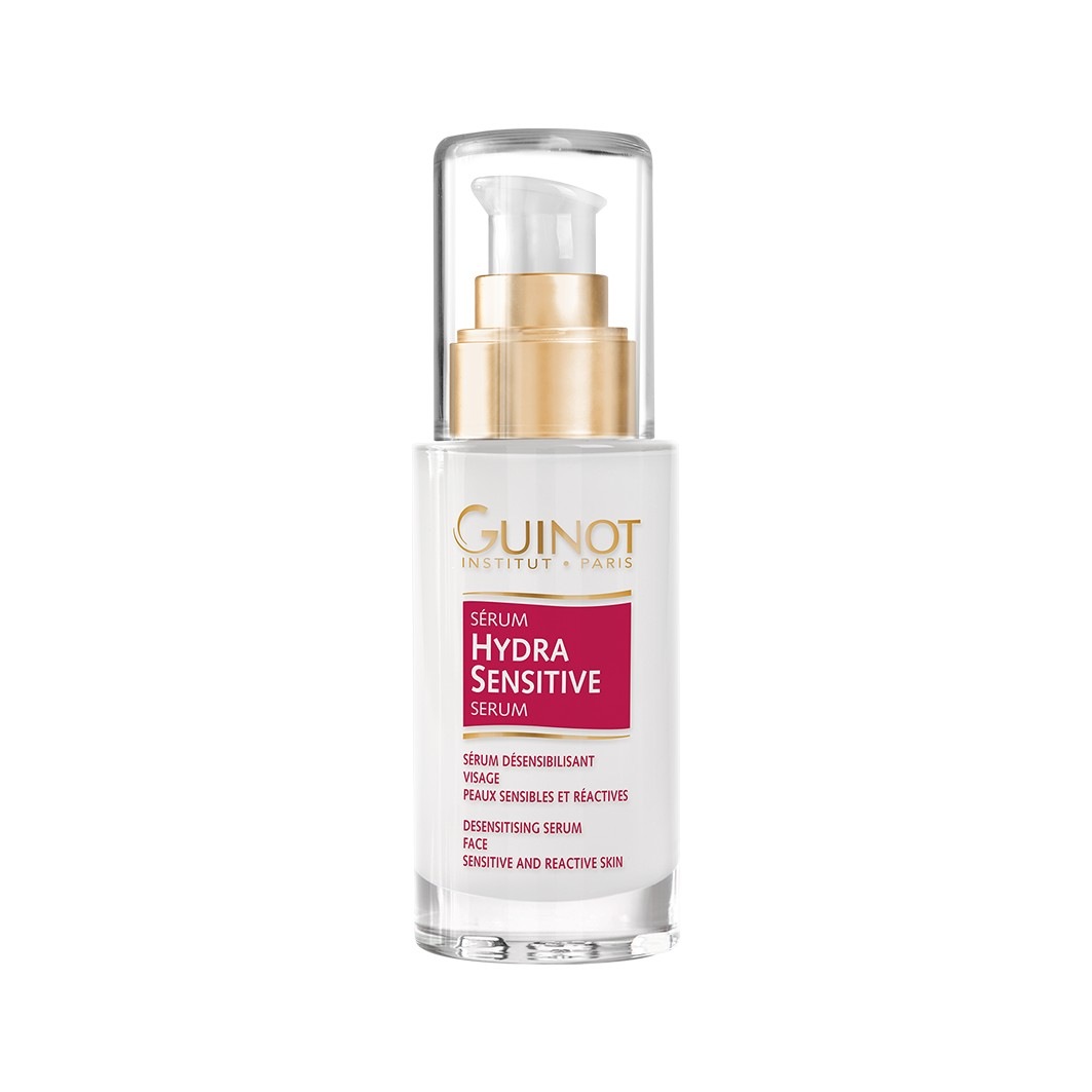 Hydra Sensitive Serum