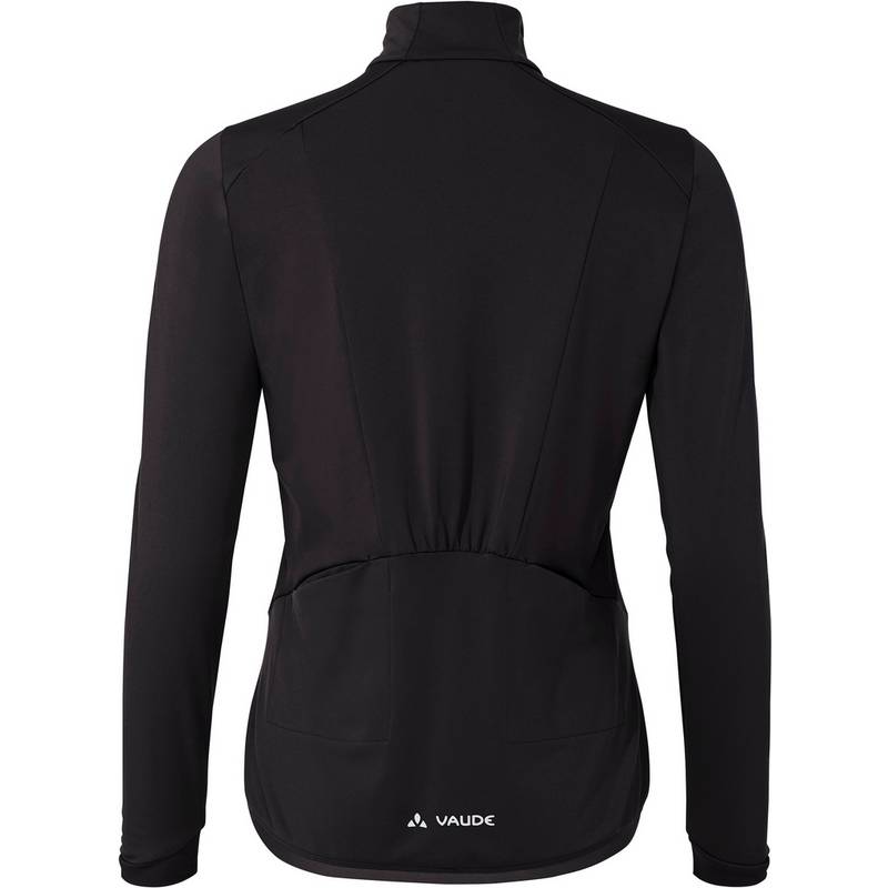 VAUDE Posta II Trikot Damen