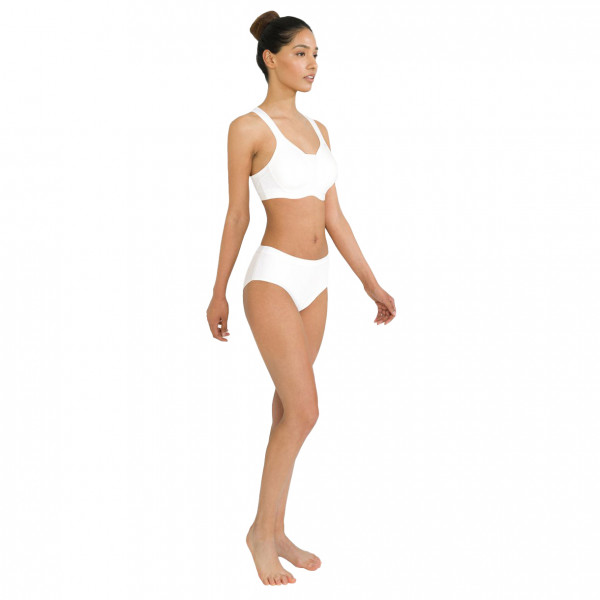 Odlo - Women's Sports Bra Padded High - Sport-BH