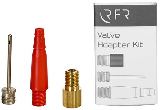 RFR Ventiladapter Kit kaufen | Bike-Discount