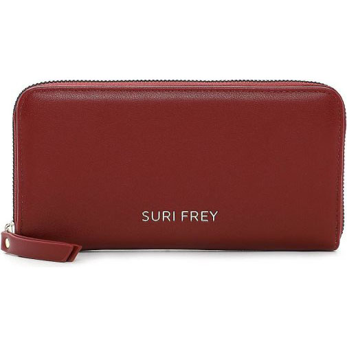 SURI FREY Geldbörse Tiffany