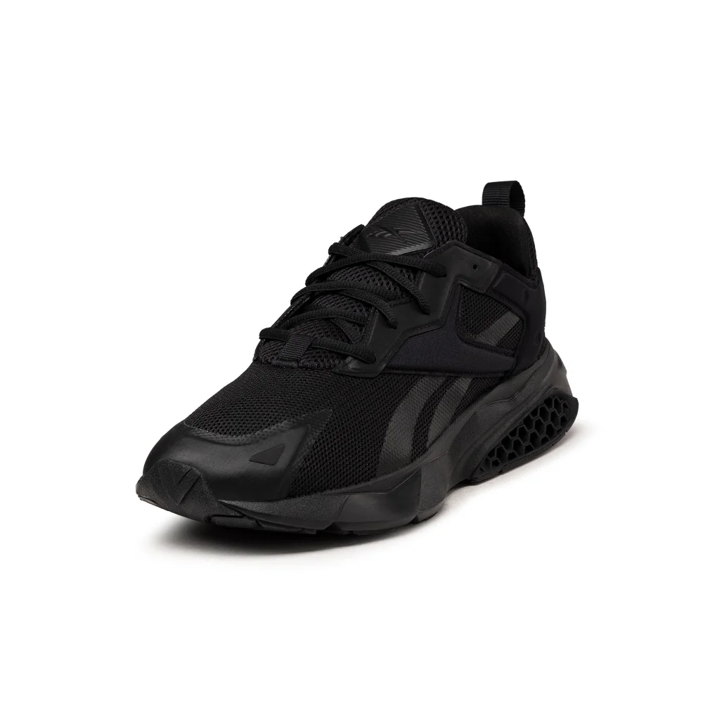 Reebok Hexalite Legacy GX9385 / schwarz
