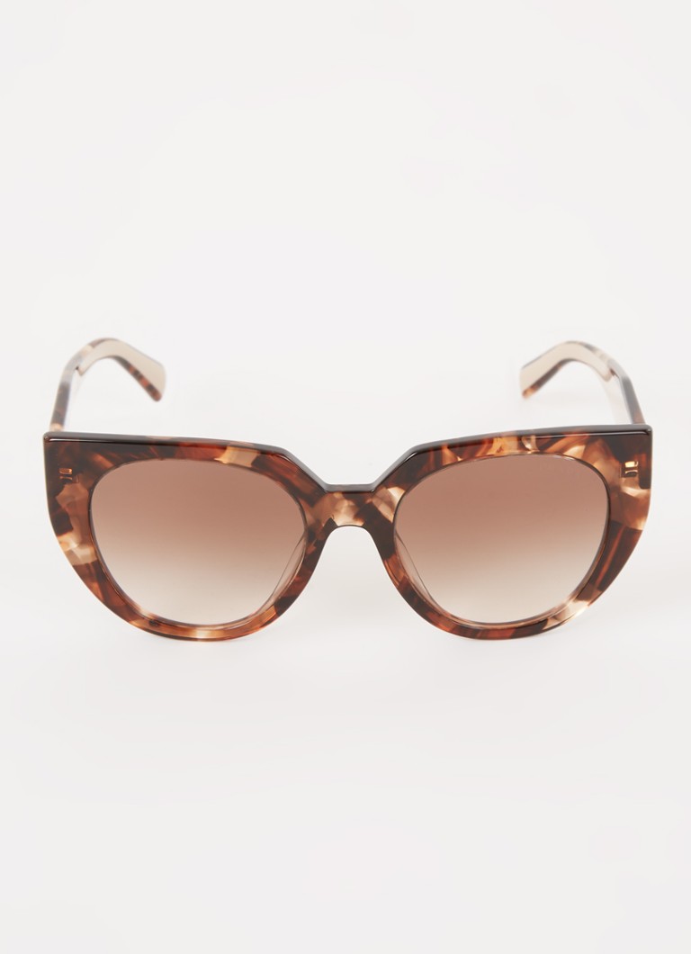Prada-aurinkolasit PR14WS52