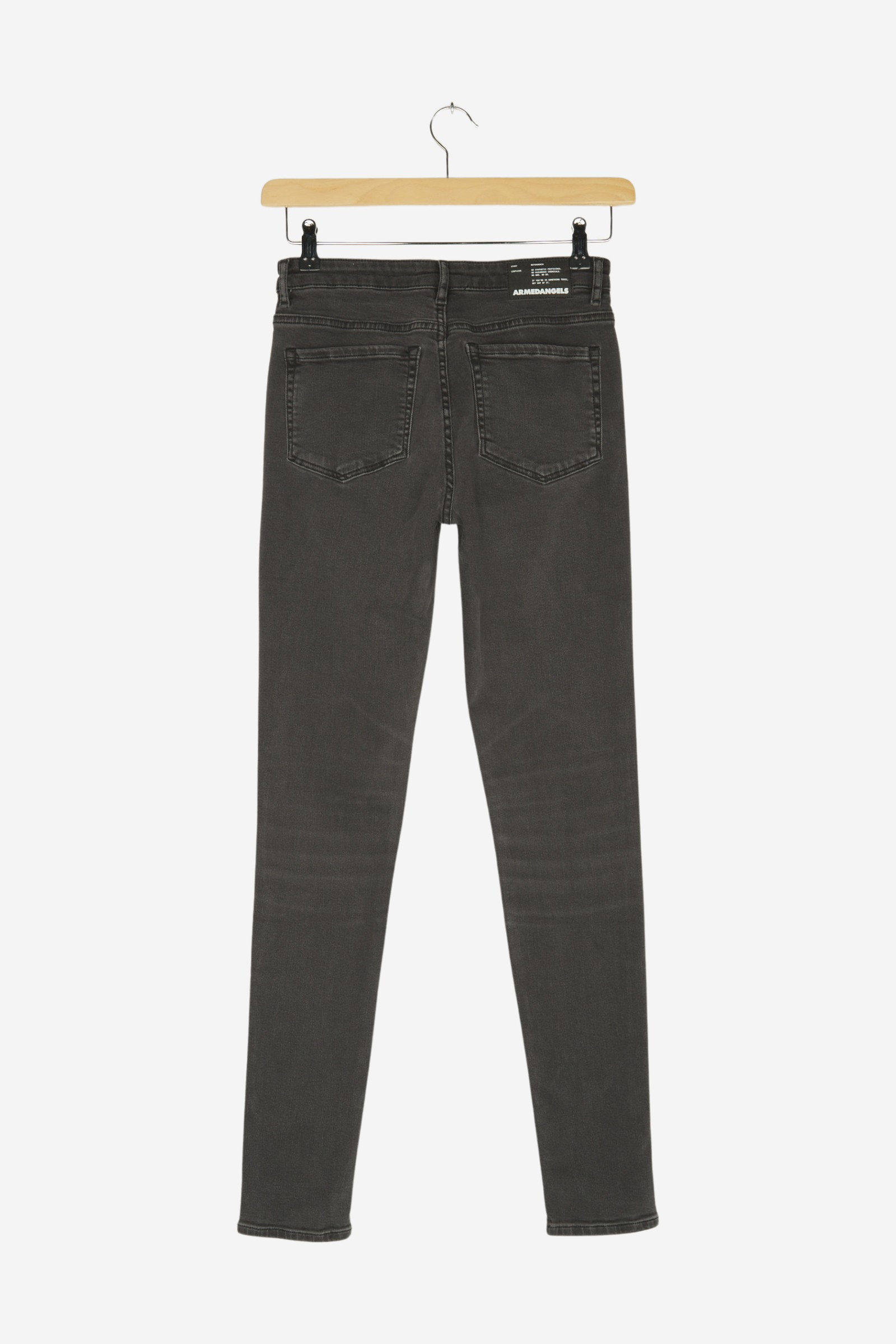Jeans Skinny