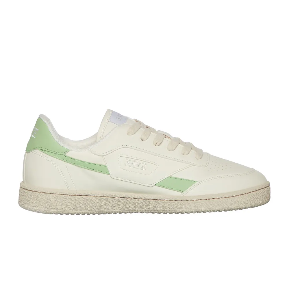 SAYE Modelo 89 Vegan M89-V01-VLIMA / grün