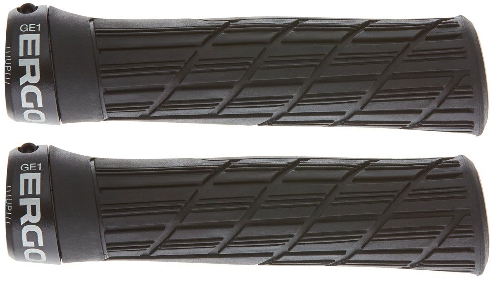Ergon GE1 Evo MTB Enduro Griffe kaufen | Bike-Discount