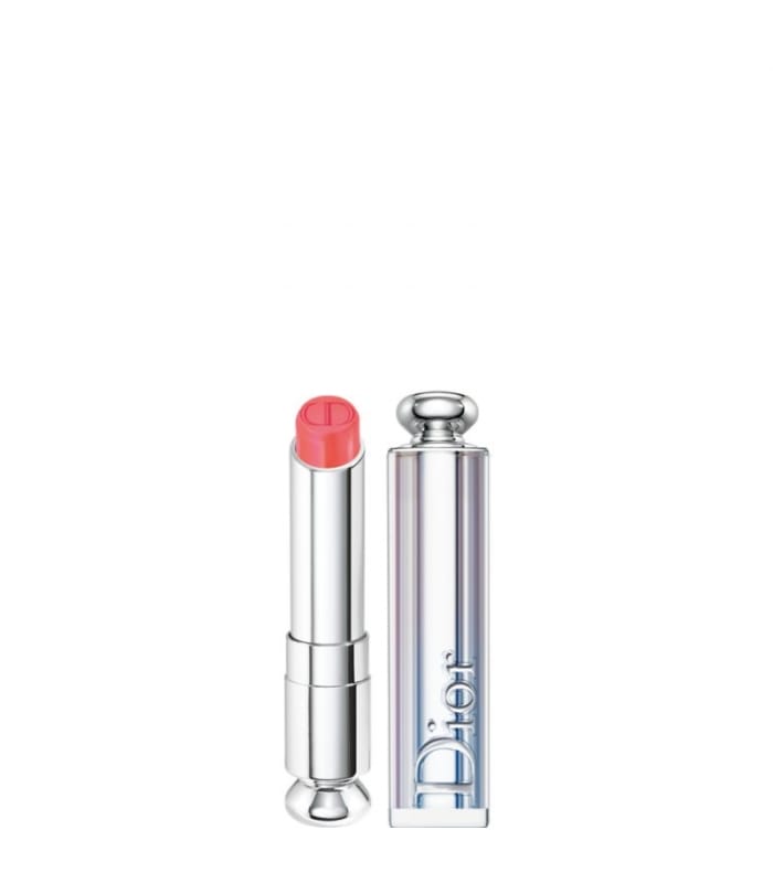 DIOR ADDICT LIPSTICK-Cœur Hydra-Gel, Brillance Miroir