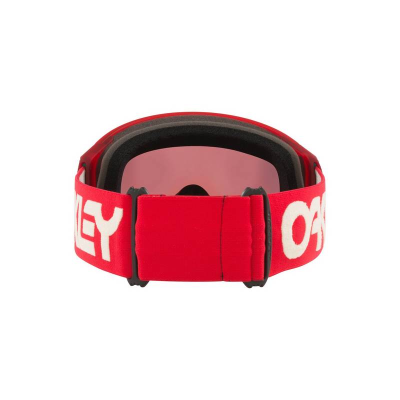 Oakley FLIGHT TRACKER L Skibrille Herren
