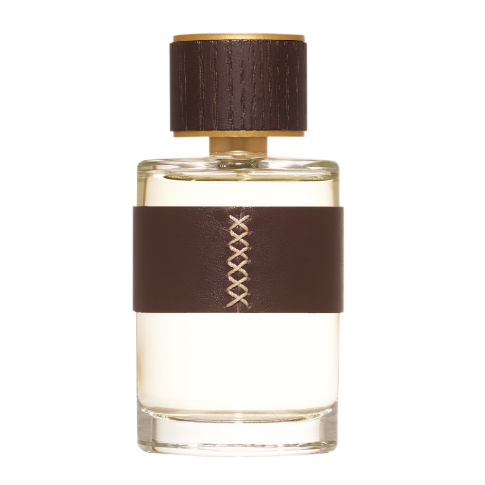 Birkholz Woody Collection Lady Canabis Eau de Parfum Nat. Spray