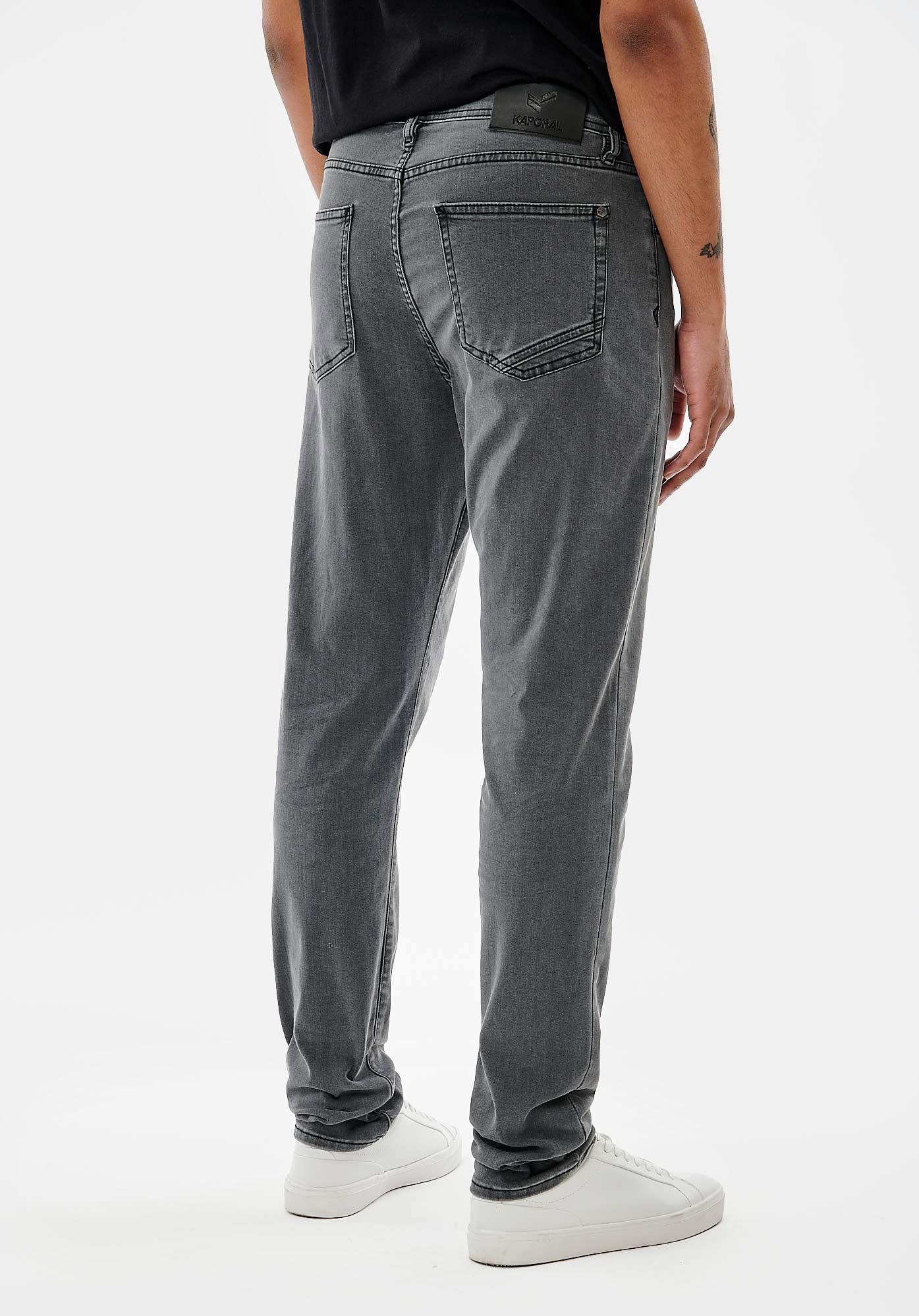 DADAA  Jean skinny Homme
