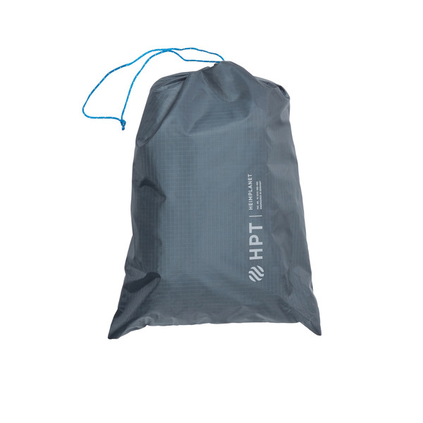 DAWN L TARP