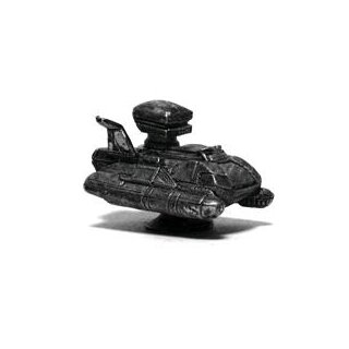 Harasser Hover Tank (2)